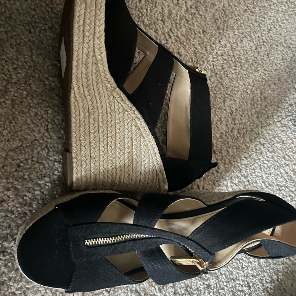 Michael Kors Heels